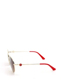 Очки GUESS модель GUESS GU7640 33F 57 Фото