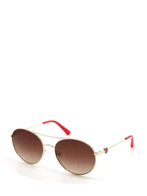 Очки GUESS модель GUESS GU7640 33F 57 Фото