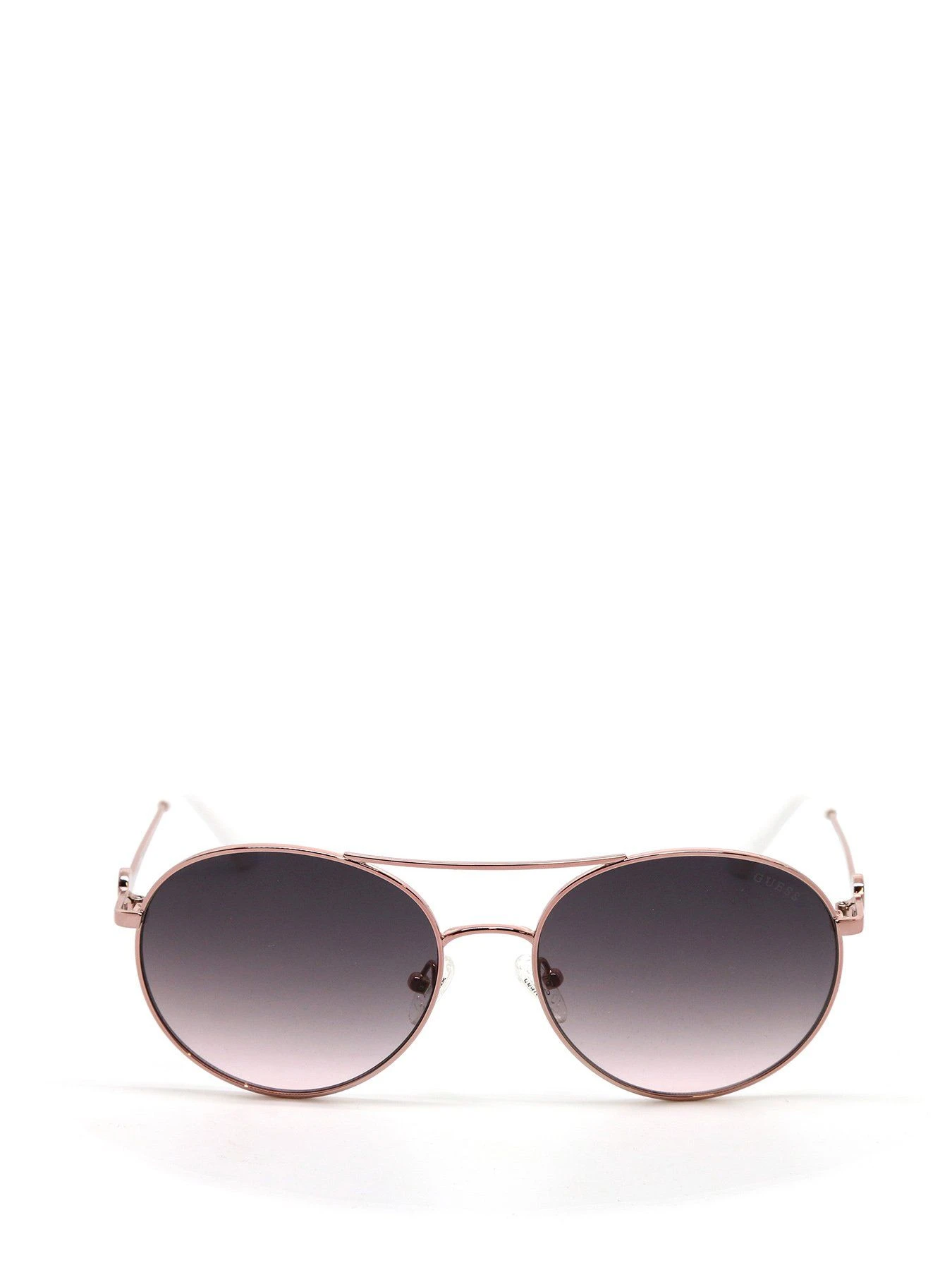 Окуляри GUESS модель GUESS GU7640 78Z 57 Фото