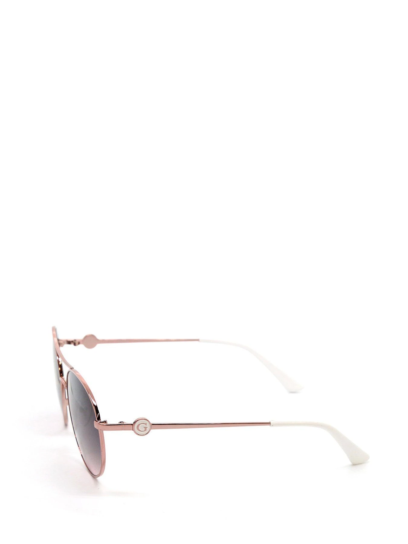 Окуляри GUESS модель GUESS GU7640 78Z 57 Фото