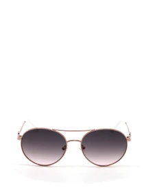 Окуляри GUESS модель GUESS GU7640 78Z 57 Фото