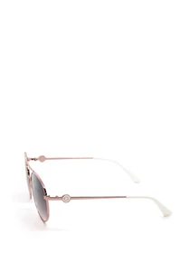 Окуляри GUESS модель GUESS GU7640 78Z 57 Фото