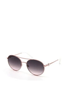 Окуляри GUESS модель GUESS GU7640 78Z 57 Фото
