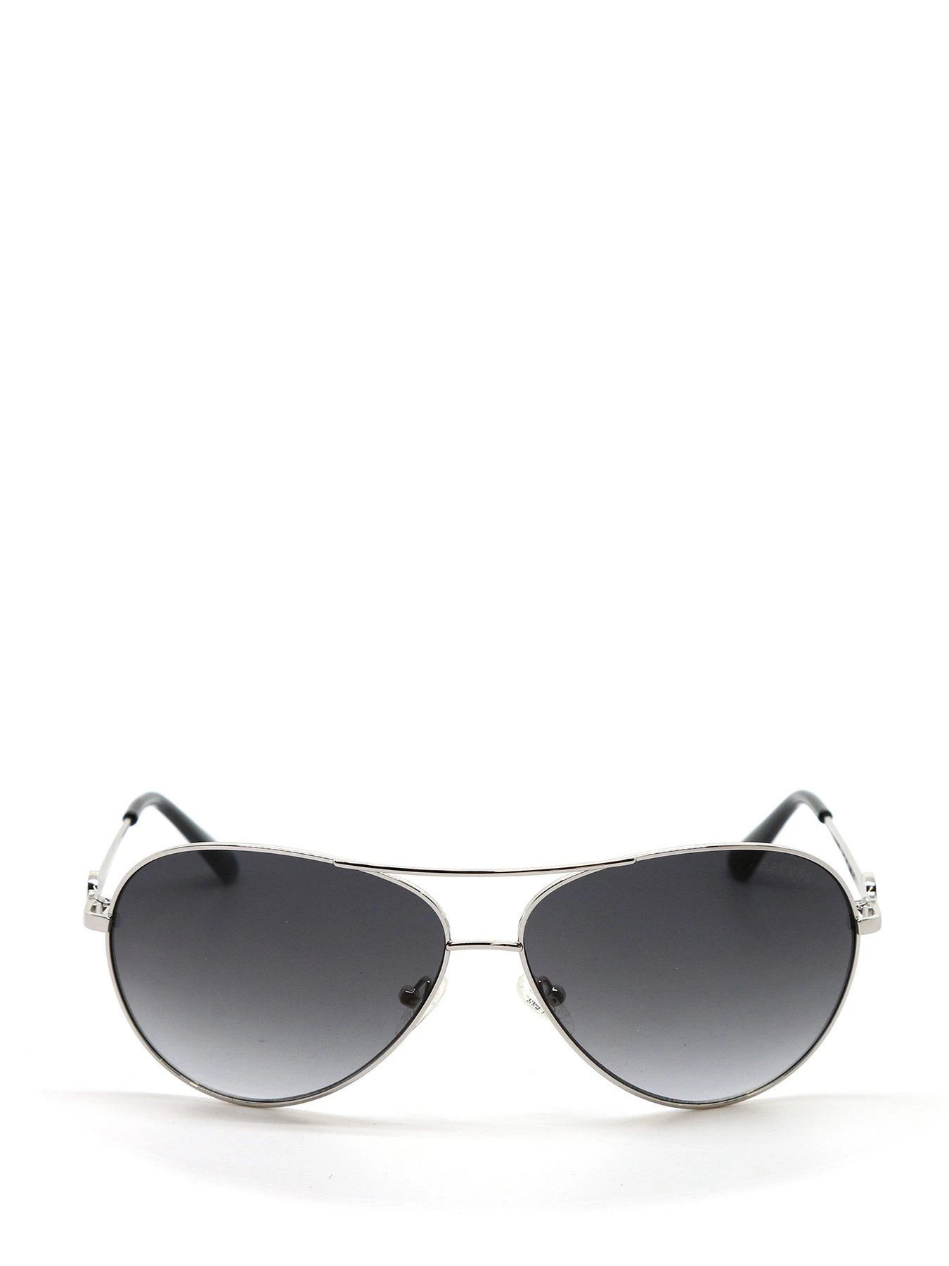 Окуляри GUESS модель GUESS GU7641 10B 64 Фото