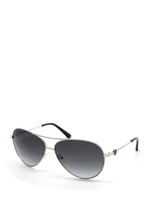 Окуляри GUESS модель GUESS GU7641 10B 64 Фото
