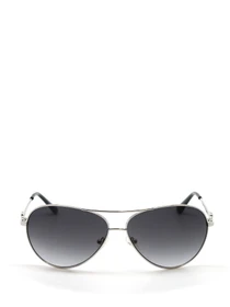 Окуляри GUESS модель GUESS GU7641 10B 64 Фото