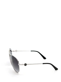 Окуляри GUESS модель GUESS GU7641 10B 64 Фото