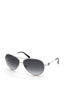 Окуляри GUESS модель GUESS GU7641 10B 64 Фото