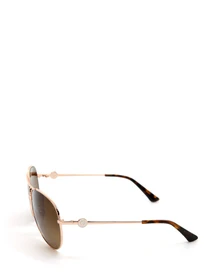 Очки GUESS модель GUESS GU7641 28H 64 Фото