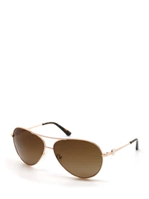 Очки GUESS модель GUESS GU7641 28H 64 Фото