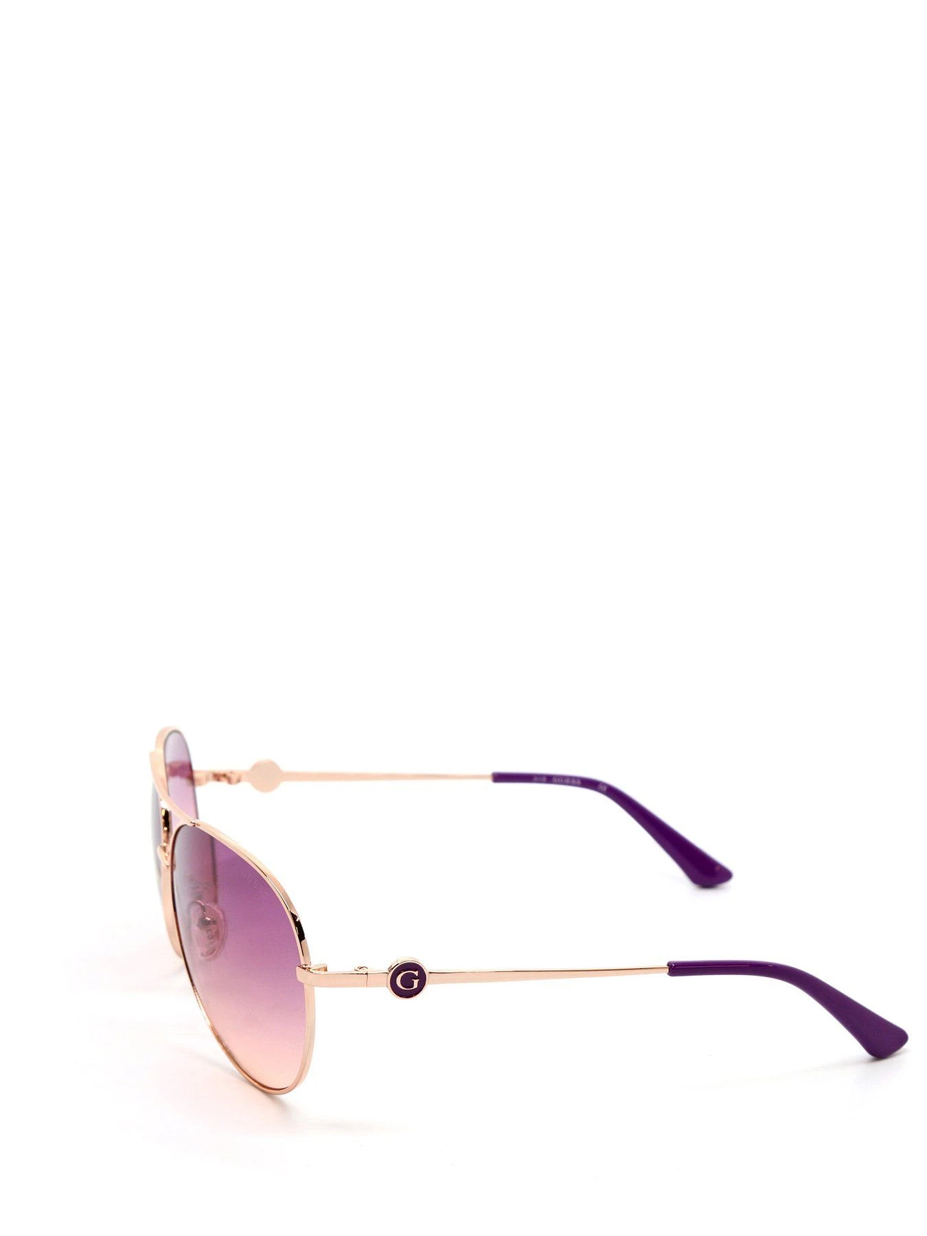 Очки GUESS модель GUESS GU7641 28Z 64 Очки GUESS модель GUESS GU7641 28Z 64 Фото