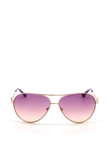 Очки GUESS модель GUESS GU7641 28Z 64 Фото