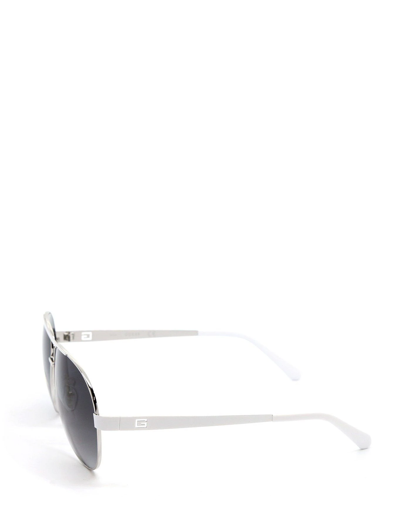Окуляри GUESS модель GUESS GU6969 10C 61 Окуляри GUESS модель GUESS GU6969 10C 61 Фото