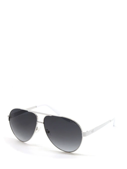 Очки GUESS модель GUESS GU6969 10C 61 Фото