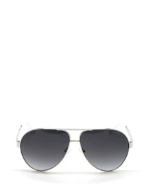 Окуляри GUESS модель GUESS GU6969 10C 61 Фото