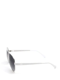 Окуляри GUESS модель GUESS GU6969 10C 61 Фото