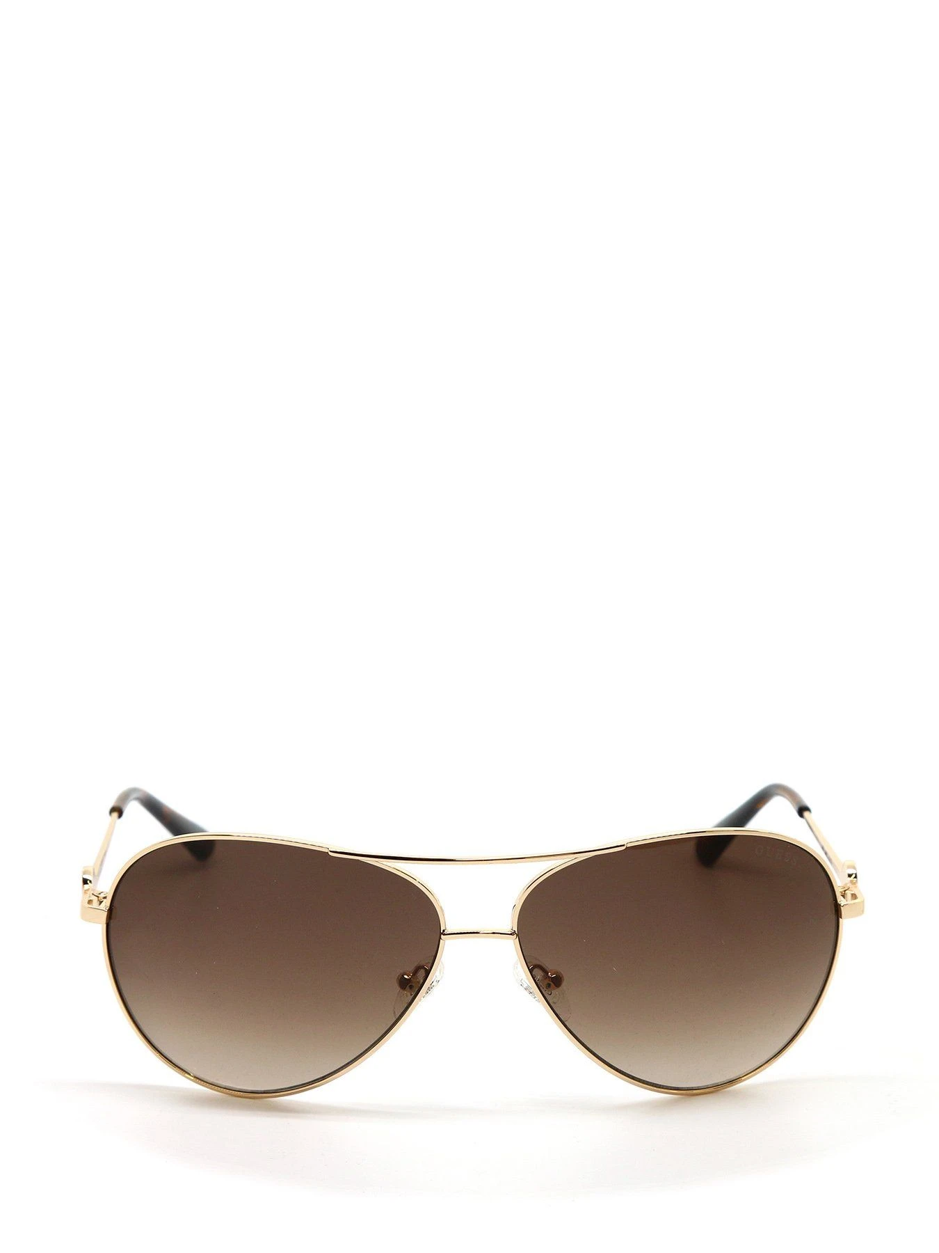 Очки GUESS модель GUESS GU7641 32F 64 Фото