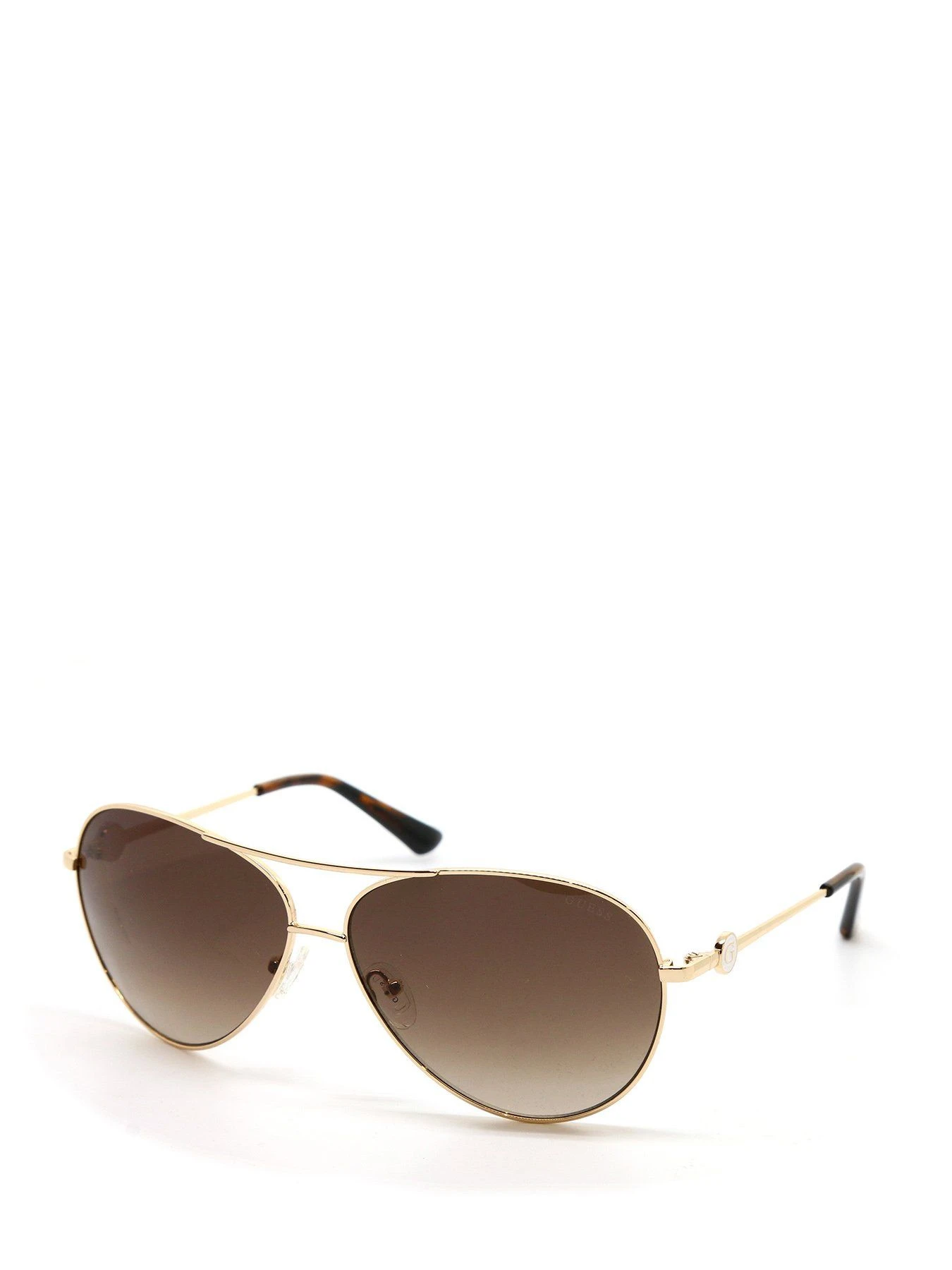 Очки GUESS модель GUESS GU7641 32F 64 Фото