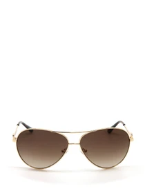 Очки GUESS модель GUESS GU7641 32F 64 Фото