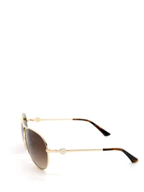 Очки GUESS модель GUESS GU7641 32F 64 Фото