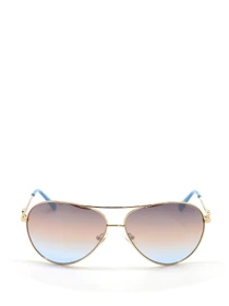 Очки GUESS модель GUESS GU7641 32W 64 Фото