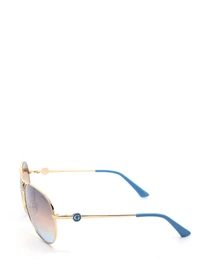 Очки GUESS модель GUESS GU7641 32W 64 Фото