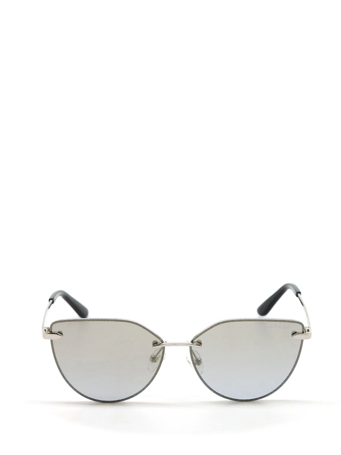 Очки GUESS модель GUESS GU7642 10C 58 Очки GUESS модель GUESS GU7642 10C 58 Фото