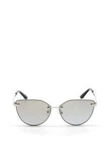 Очки GUESS модель GUESS GU7642 10C 58 Фото