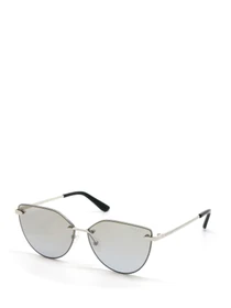 Очки GUESS модель GUESS GU7642 10C 58 Фото