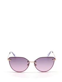 Окуляри GUESS модель GUESS GU7642 28Z 58 Фото