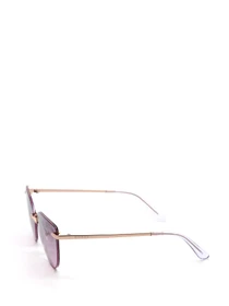 Окуляри GUESS модель GUESS GU7642 28Z 58 Фото