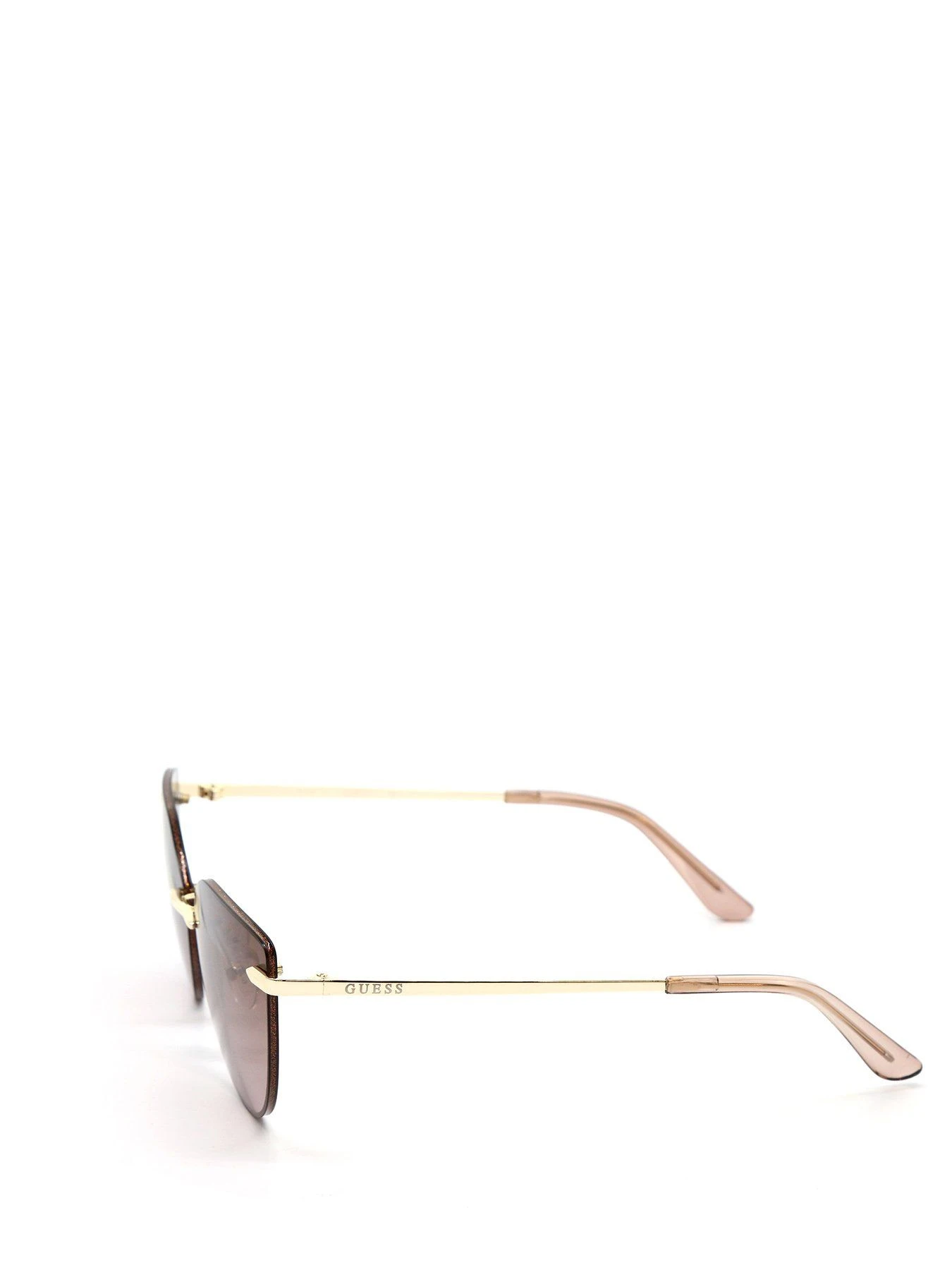 Очки GUESS модель GUESS GU7642 32F 58 Фото