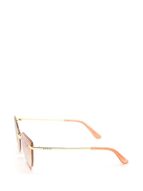 Очки GUESS модель GUESS GU7642 32T 58 Фото