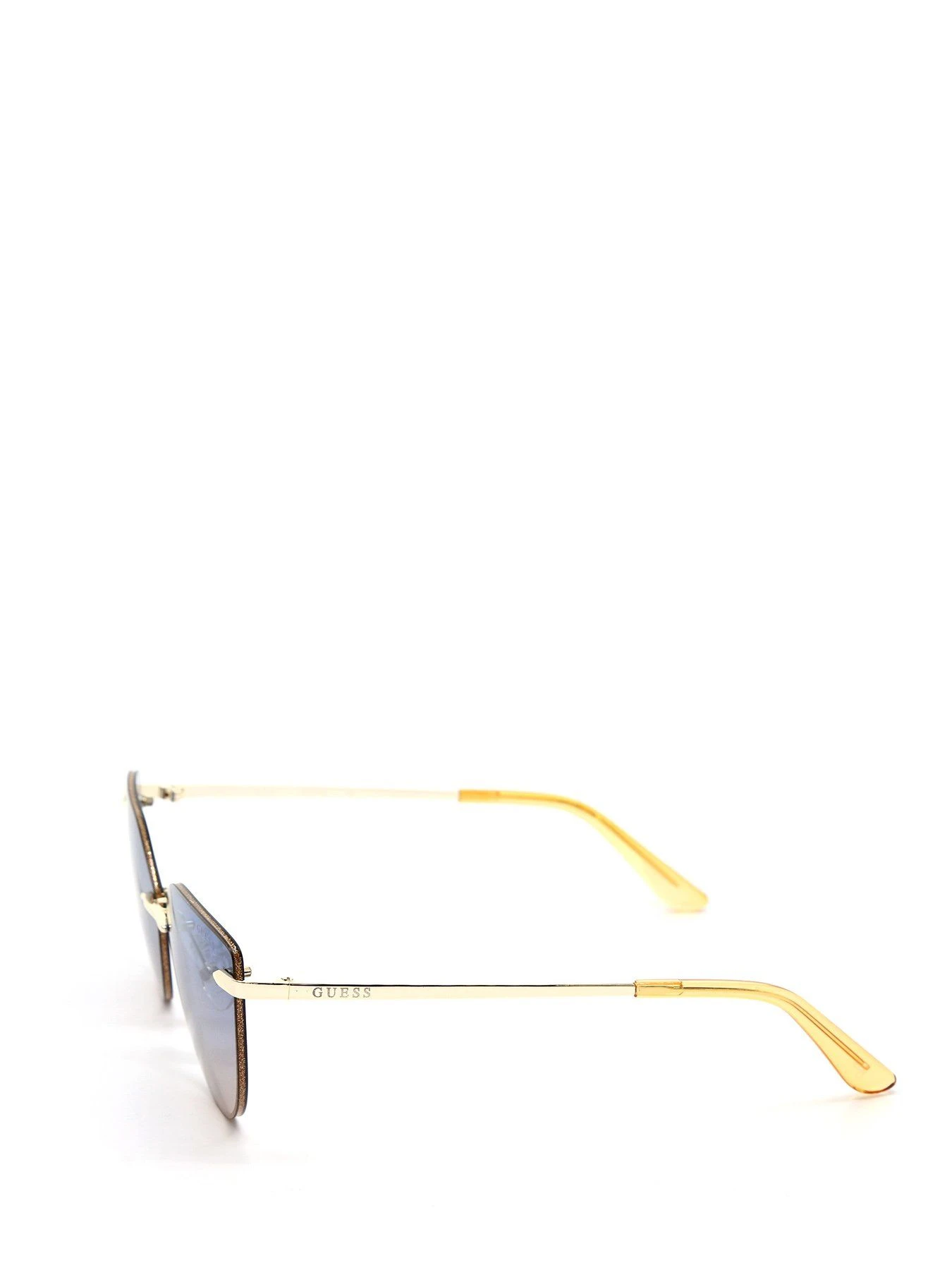 Очки GUESS модель GUESS GU7642 32W 58 Фото