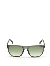 Окуляри GUESS модель GUESS GU6952 20P 55 Фото