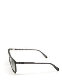Окуляри GUESS модель GUESS GU6952 20P 55 Фото
