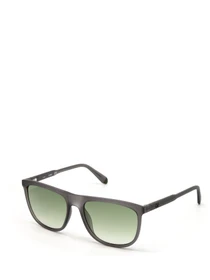 Окуляри GUESS модель GUESS GU6952 20P 55 Фото