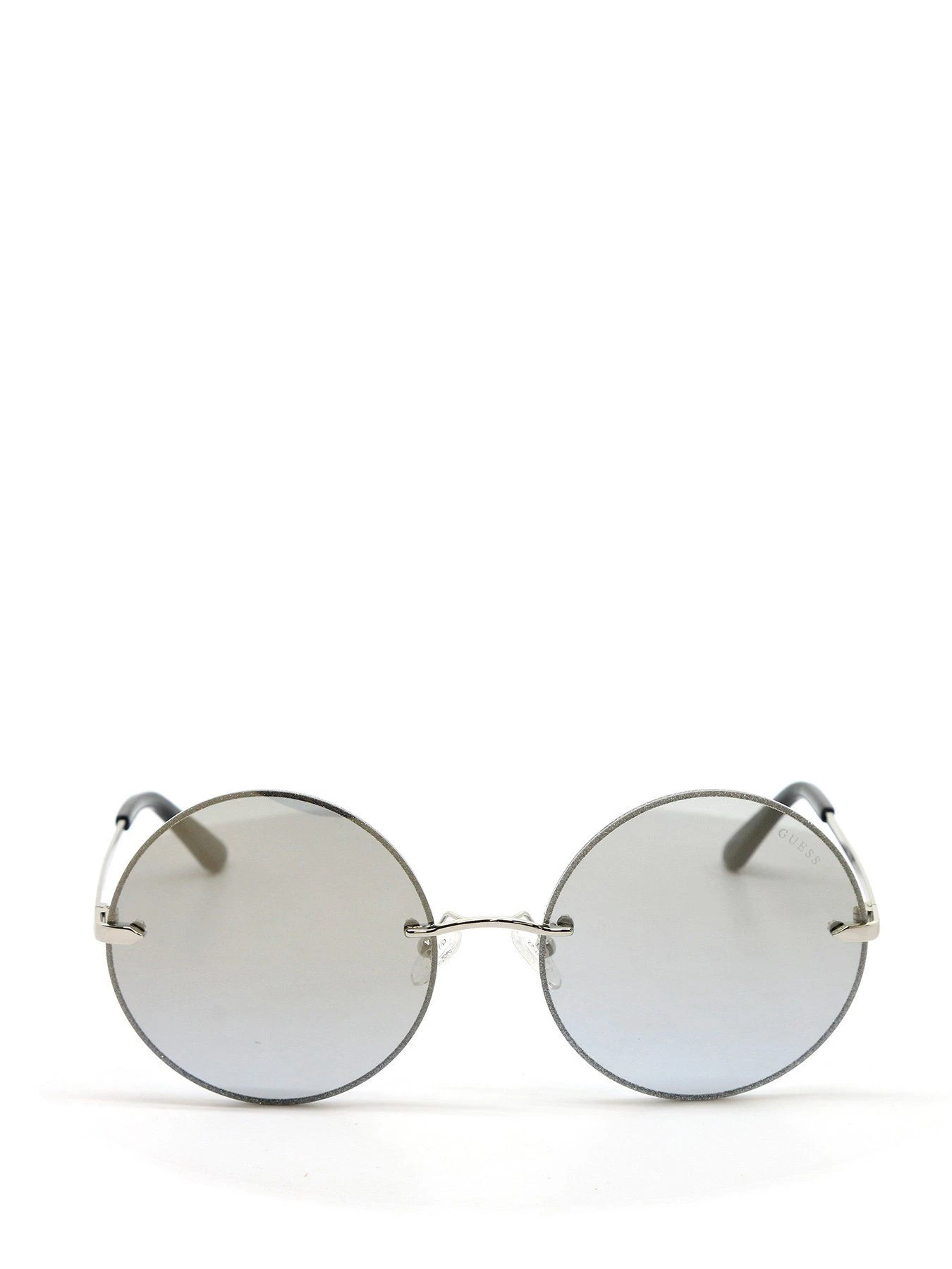 Окуляри GUESS модель GUESS GU7643 10C 61 Фото