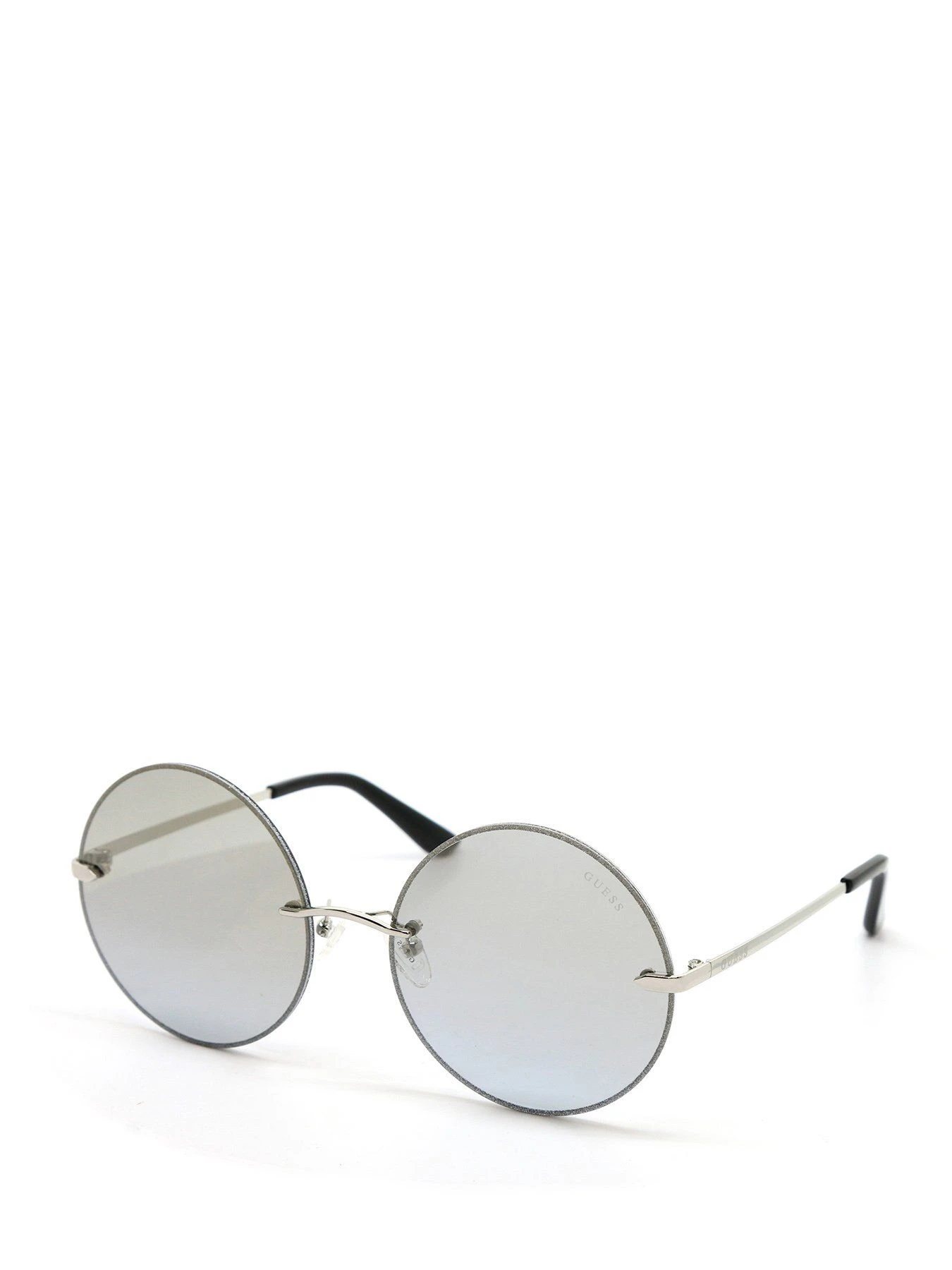 Окуляри GUESS модель GUESS GU7643 10C 61 Фото