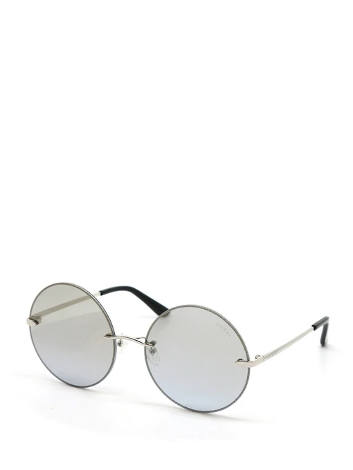 Окуляри GUESS модель GUESS GU7643 10C 61 Фото