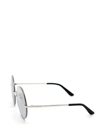 Окуляри GUESS модель GUESS GU7643 10C 61 Фото