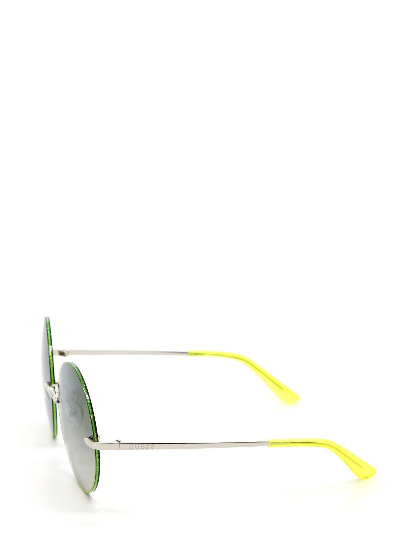 Окуляри GUESS модель GUESS GU7643 10Q 61 Фото