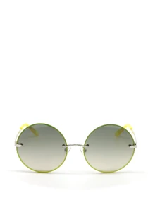 Окуляри GUESS модель GUESS GU7643 10Q 61 Фото