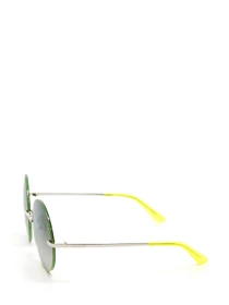 Окуляри GUESS модель GUESS GU7643 10Q 61 Фото
