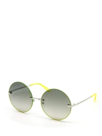Окуляри GUESS модель GUESS GU7643 10Q 61 Фото