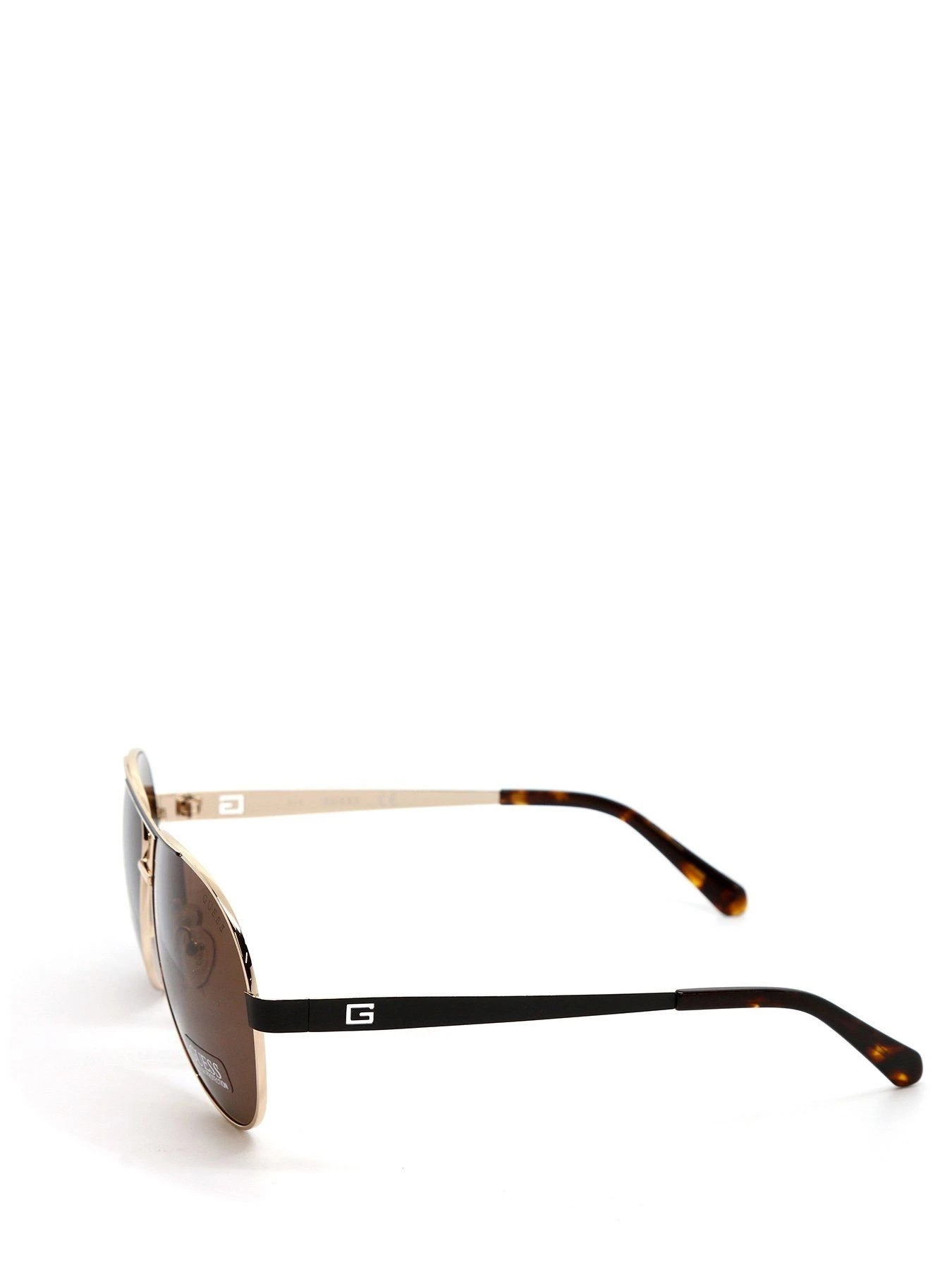 Очки GUESS модель GUESS GU6969 32E 61 Очки GUESS модель GUESS GU6969 32E 61 Фото