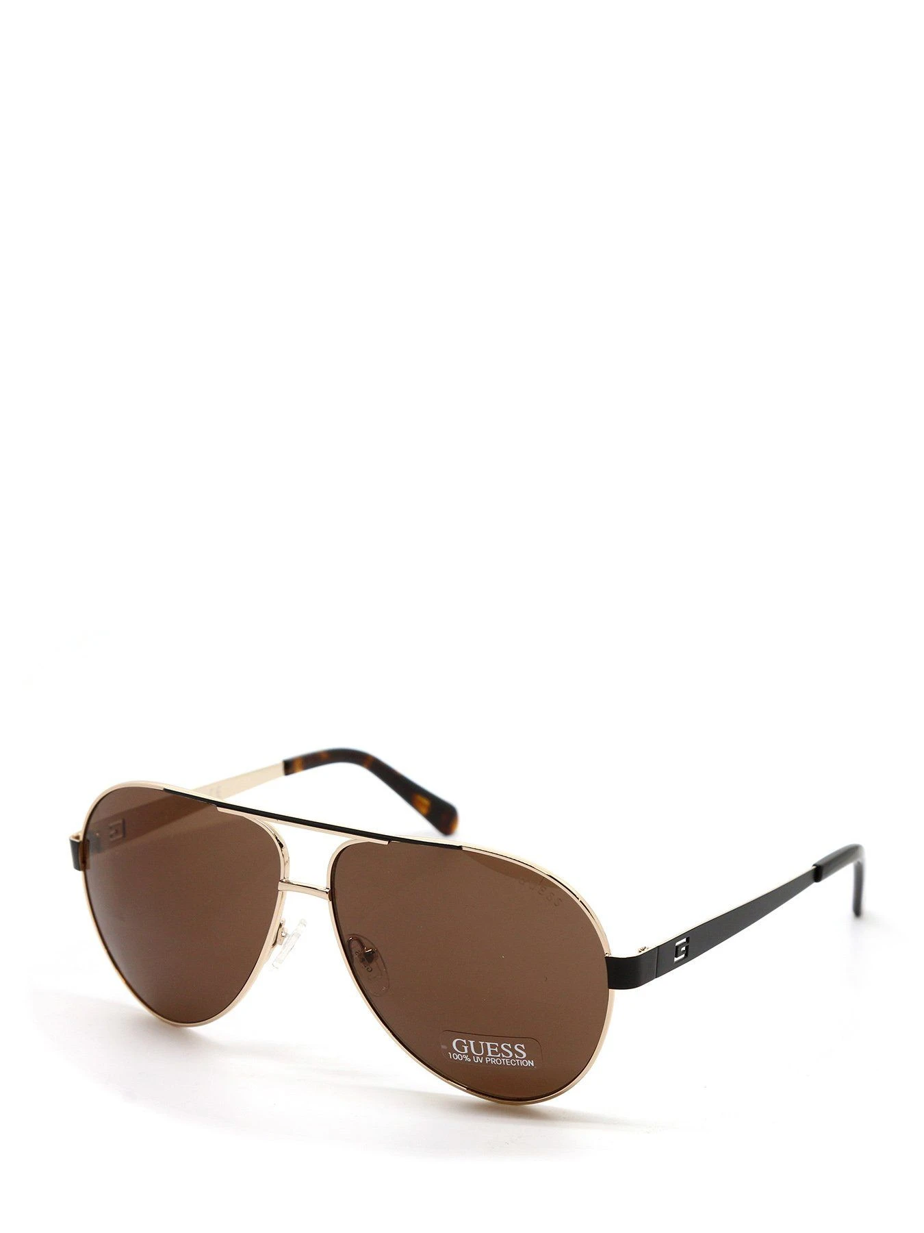 Очки GUESS модель GUESS GU6969 32E 61 Очки GUESS модель GUESS GU6969 32E 61 Фото