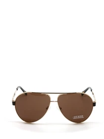 Очки GUESS модель GUESS GU6969 32E 61 Фото