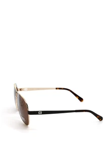 Очки GUESS модель GUESS GU6969 32E 61 Фото