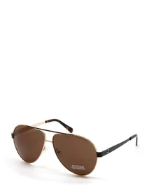 Очки GUESS модель GUESS GU6969 32E 61 Фото